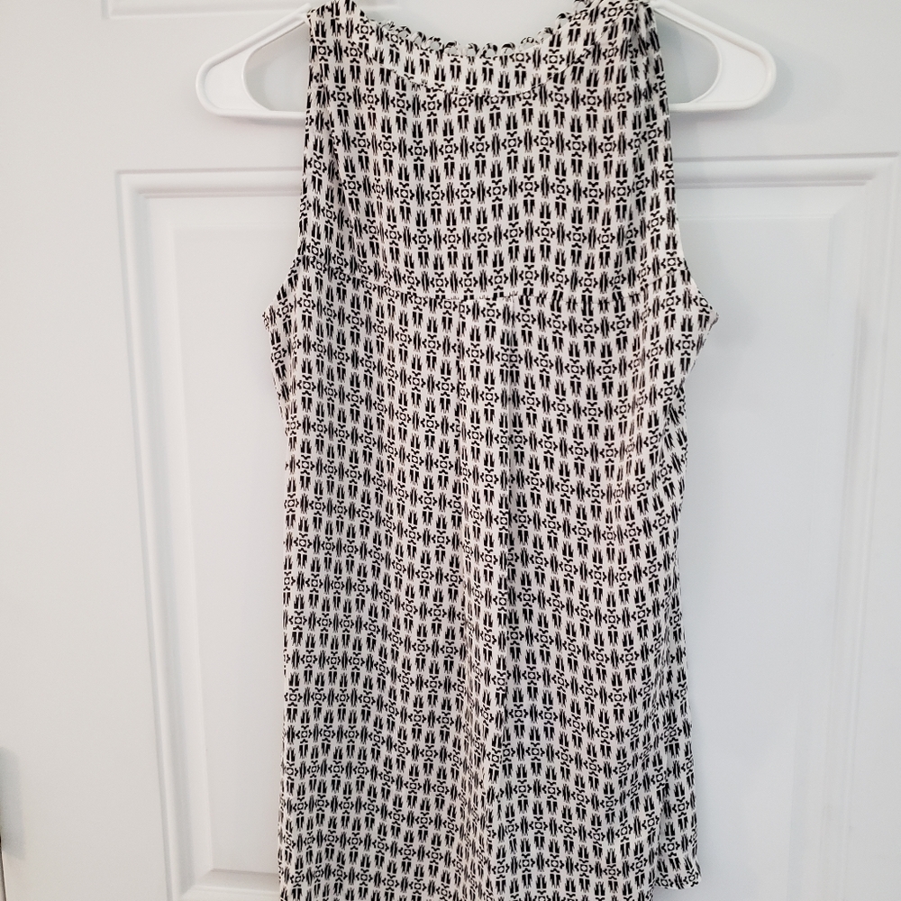 Business blouse - Picture 5 of 5